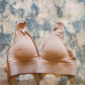 Vince Camuto Bra